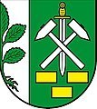 Wappen Krauthausen