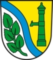 Wappen Lauterbach