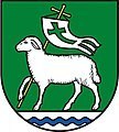 Wappen Leimbach