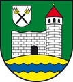 Wappen Nazza
