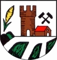 Wappen Oechsen