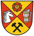 Wappen Unterbreizbach