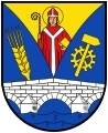 Wappen Vacha