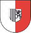 Wappen Wutha-Farnroda