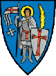 Wappen Eisenach