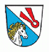 Wappen Althegnenberg