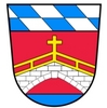 Wappen Fürstenfeldbruck