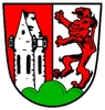 Wappen Germering