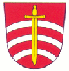 Wappen Maisach