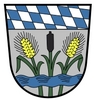 Wappen Olching