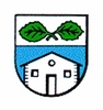 Wappen Puchheim