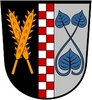 Wappen Türkenfeld