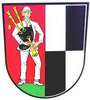 Wappen Selbitz