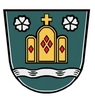 Wappen Karsbach