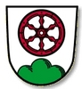 Wappen Klingenberg a.Main