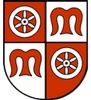 Wappen Miltenberg