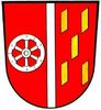 Wappen Röllbach