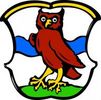 Wappen Planegg