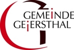Wappen Geiersthal