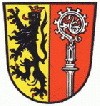 Wappen Abenberg