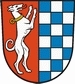 Wappen Vetschau