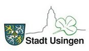 Wappen/Logo von Usingen
