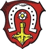 Wappen/Logo von Griesheim