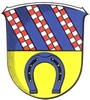 Wappen Messel