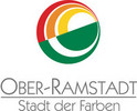 Wappen Ober-Ramstadt