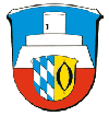 Wappen Otzberg