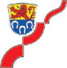 Wappen/Logo von Pfungstadt