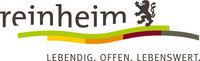 Wappen/Logo von Reinheim