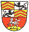 Wappen Schaafheim