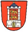 Wappen Bad Camberg