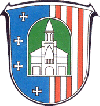 Wappen Beselich