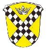 Wappen Elbtal