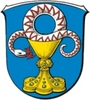 Wappen/Logo von Elz