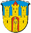 Wappen Mengerskirchen