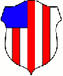 Wappen/Logo von Runkel