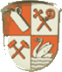 Wappen Selters