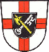 Wappen Villmar