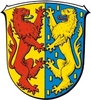 Wappen Waldbrunn