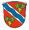 Wappen Dietzenbach