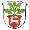 Wappen/Logo von Dreieich