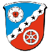 Wappen/Logo von Rodgau