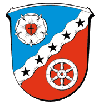 Wappen Rodgau