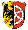 Wappen/Logo von Seligenstadt