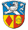 Wappen Aßlar