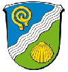 Wappen Bischoffen