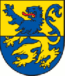 Wappen Braunfels